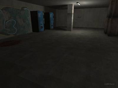 cs_vertigo_lobby_css thumb 4