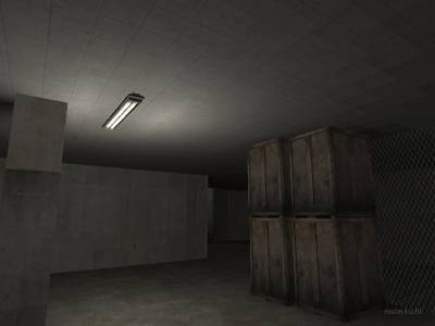 cs_vertigo_lobby_css thumb 7