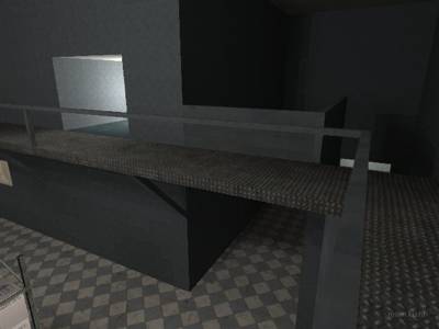 cs_vertigo_lobby_css thumb 19