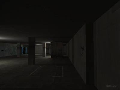cs_vertigo_lobby_css thumb 14