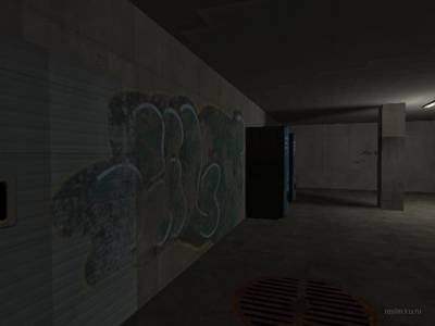 cs_vertigo_lobby_css thumb 9