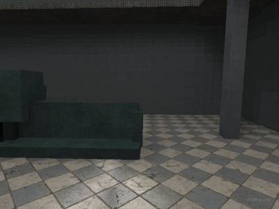 cs_vertigo_lobby_css thumb 3