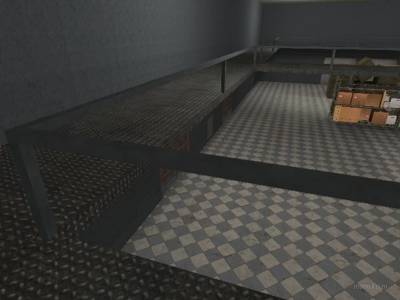 cs_vertigo_lobby_css thumb 12