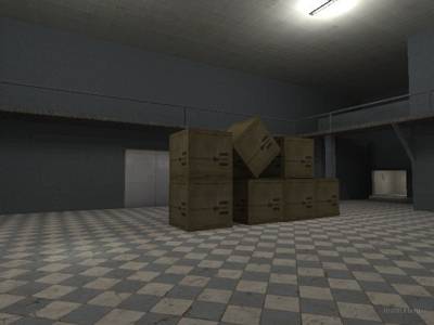 cs_vertigo_lobby_css thumb 18
