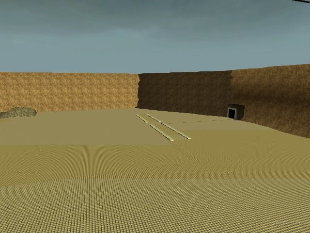 cs_villa for css screenshot