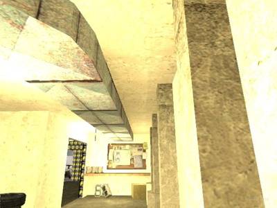 cs_villa thumb 2
