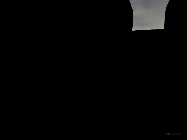 cs_village for css screenshot