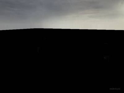 cs_village thumb 8