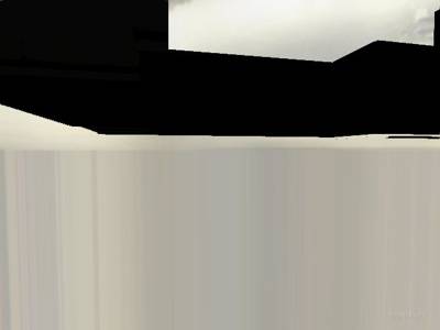 cs_village thumb 11