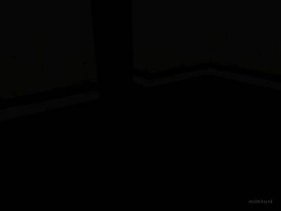 cs_village thumb 18