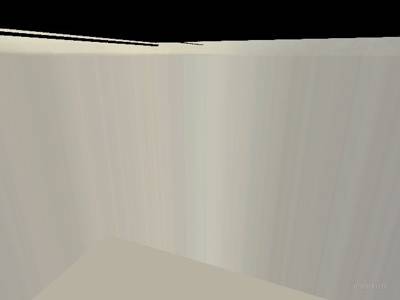 cs_village thumb 12