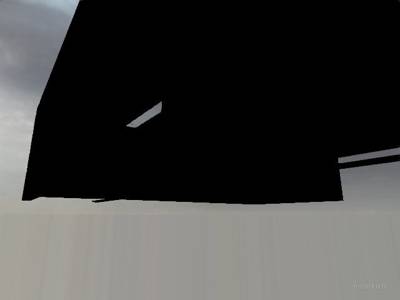 cs_village thumb 2