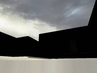 cs_village thumb 16