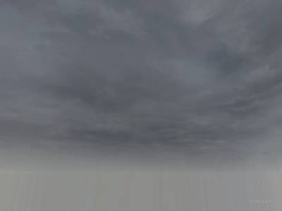 cs_village thumb 4