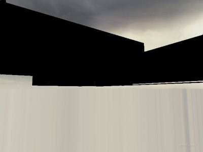 cs_village thumb 14