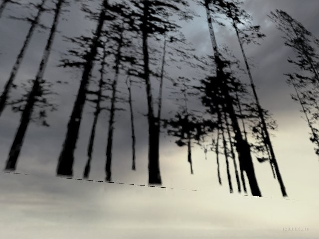 cs_villahouse_v1 for css screenshot