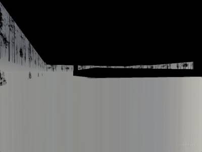 cs_villahouse_v1 thumb 6