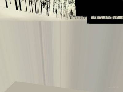 cs_villahouse_v1 thumb 15