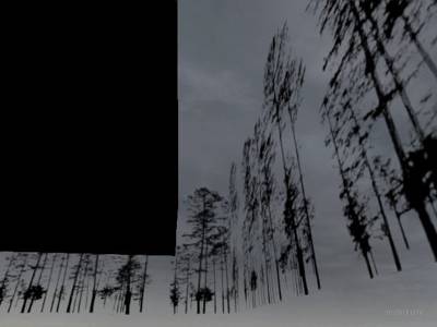 cs_villahouse_v1 thumb 17