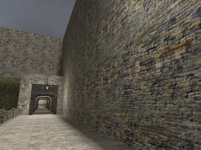cs_villarock_beta2 for css screenshot