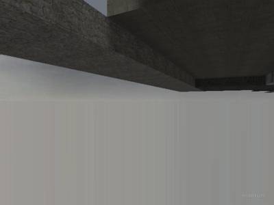 cs_villarock_beta2 thumb 14