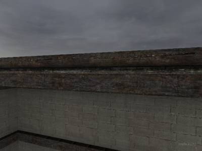 cs_villarock_beta2 thumb 12