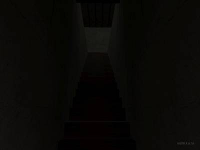 cs_villarock_beta2 thumb 6