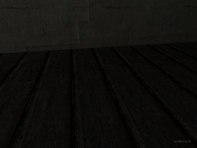 cs_villarock_beta2 thumb 7
