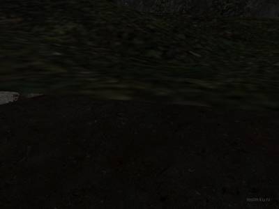 cs_villarock_beta2 thumb 24