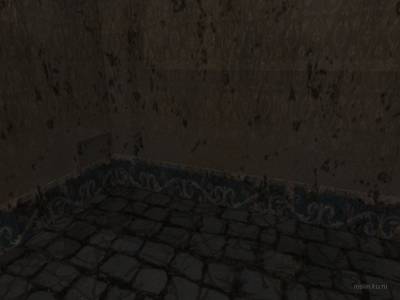 cs_villarock_beta2 thumb 2