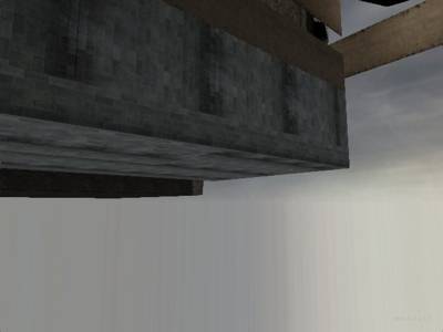 cs_villarock_beta2 thumb 13
