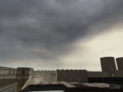 cs_villarock_beta2 thumb 23