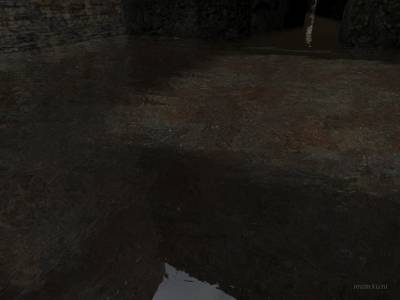 cs_villarock_beta2 thumb 8