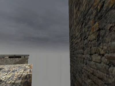 cs_villarock_beta2 thumb 19