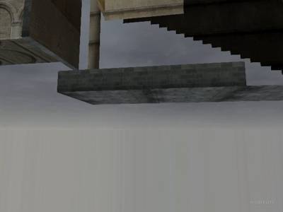 cs_villarock_beta2 thumb 18