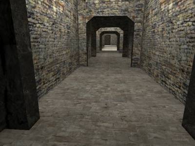 cs_villarock_beta2 thumb 15