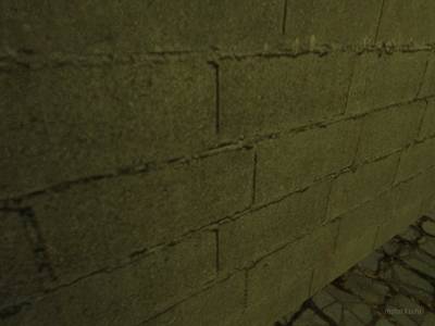 cs_villarock_beta2 thumb 22