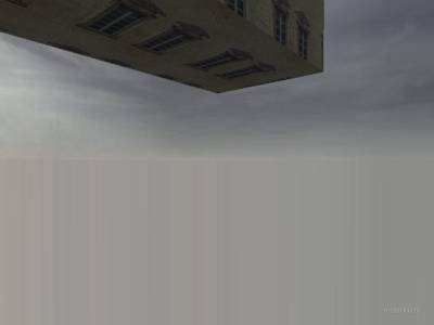 cs_villarock_beta2 thumb 25