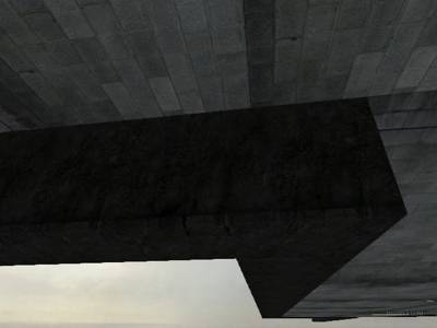 cs_villarock_beta2 thumb 11