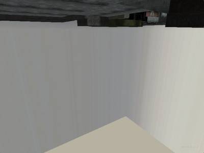 cs_villarock_beta2 thumb 16
