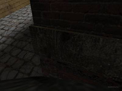 cs_villarock_beta2 thumb 21