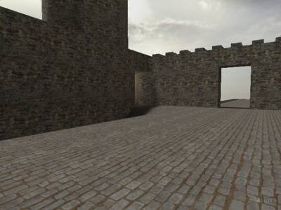 cs_villarock_beta2 thumb 5