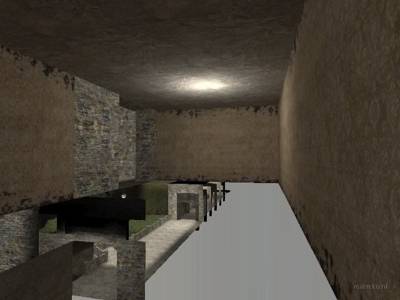 cs_villarock_beta2 thumb 3