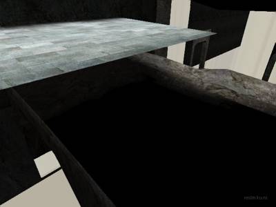cs_villarock_beta2 thumb 17