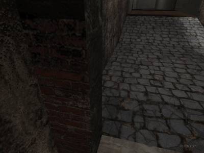 cs_villarock_beta2 thumb 20
