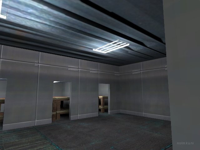 cs_visby_2_0 for css screenshot