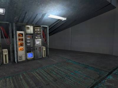cs_visby_2_0 thumb 25