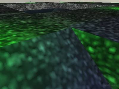 cs_visby_2_0 thumb 12