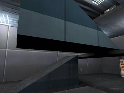 cs_visby_2_0 thumb 21