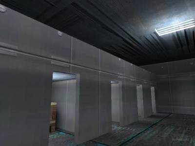cs_visby_2_0 thumb 5